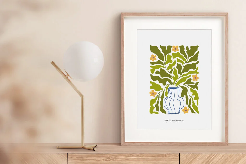 E7954_04.jpg E7954_04.jpg