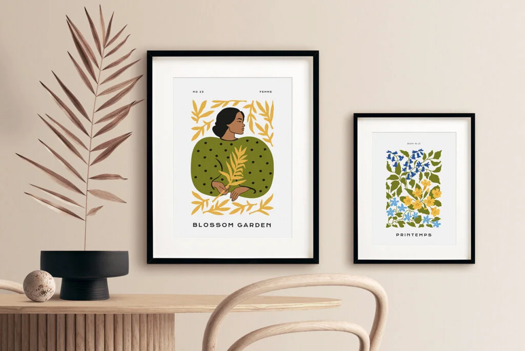 E7954_05.jpg E7954_05.jpg