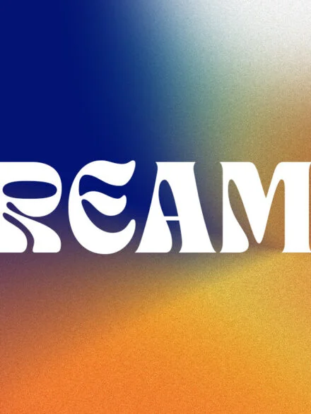 Dreamy – Grainy Abstract Gradients Graphics - Image 7