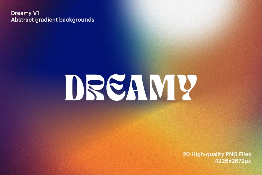 E7957_00.jpg E7957_00.jpg