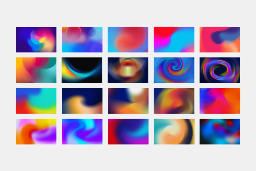 E7957_01.jpg E7957_01.jpg