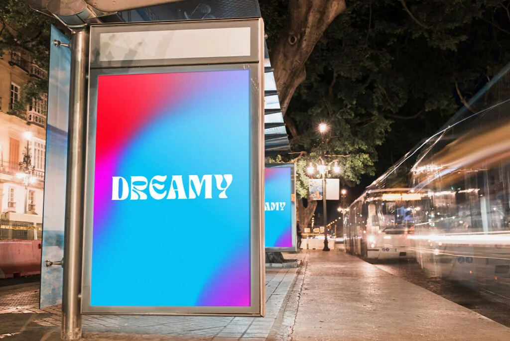 E7957_03.jpg E7957_03.jpg