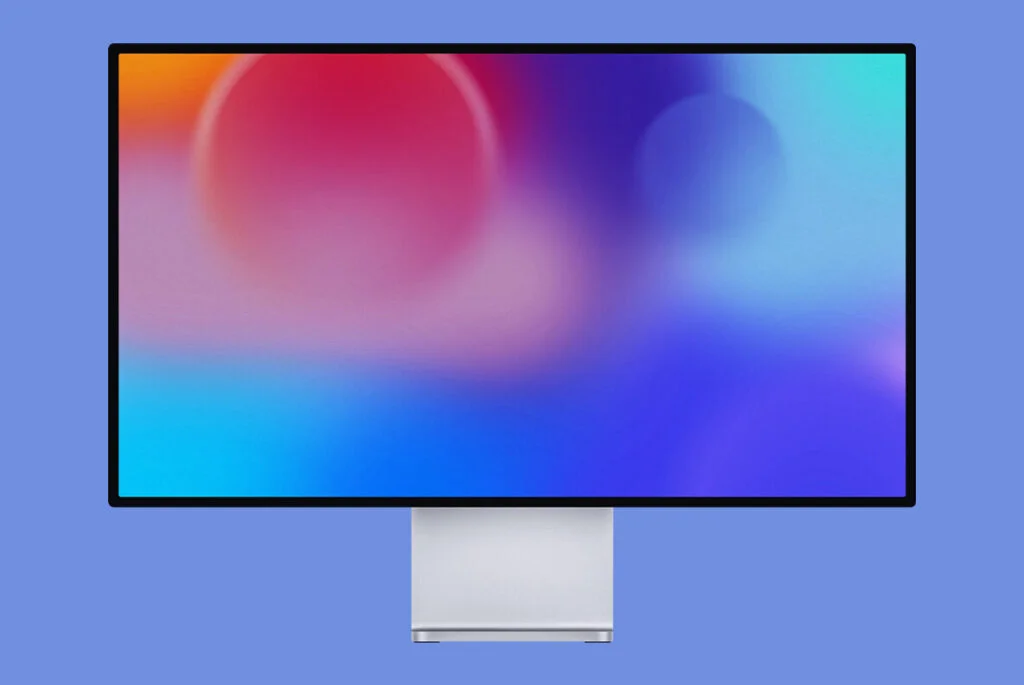 E7957_04.jpg E7957_04.jpg