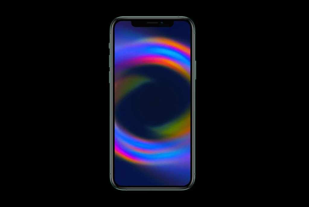 E7957_05.jpg E7957_05.jpg