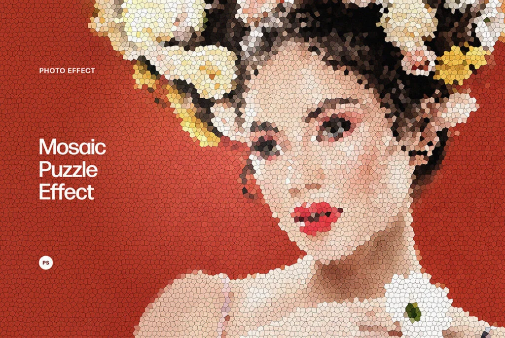 E7959_00.jpg E7959_00.jpg