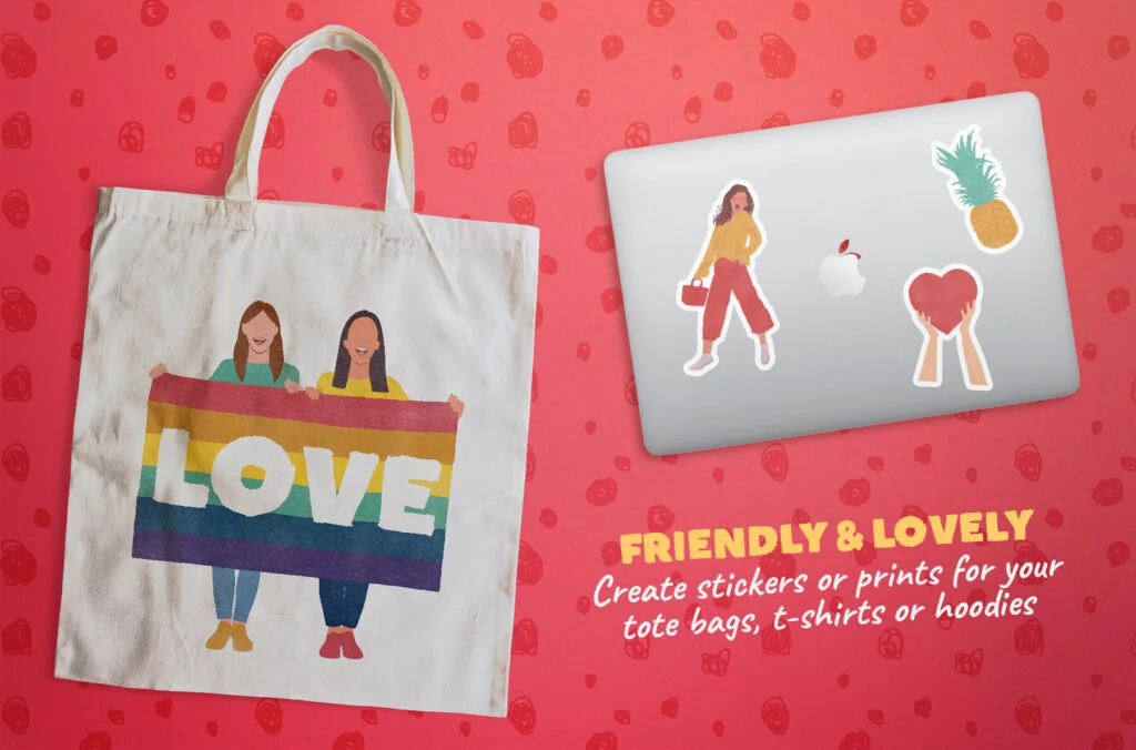 E7966_02.jpg E7966_02.jpg