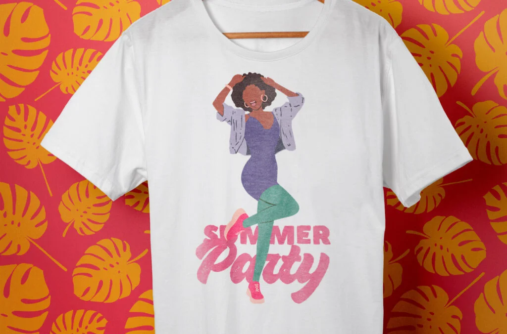 E7966_03.jpg E7966_03.jpg