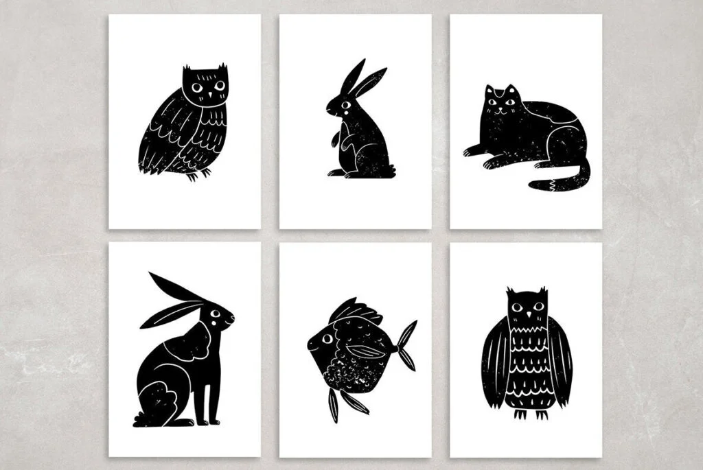 E7969_01.jpg E7969_01.jpg