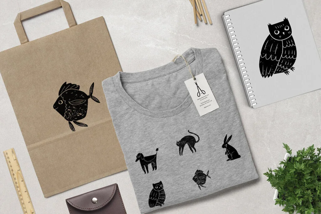 E7969_03.jpg E7969_03.jpg