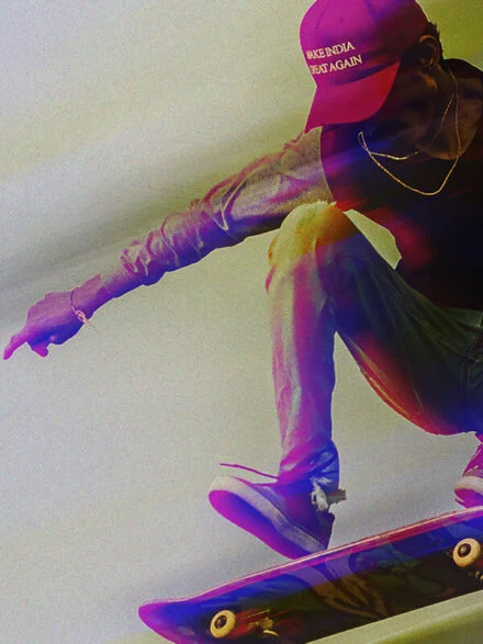 Blurred Vision Effect Graphics - Image 12