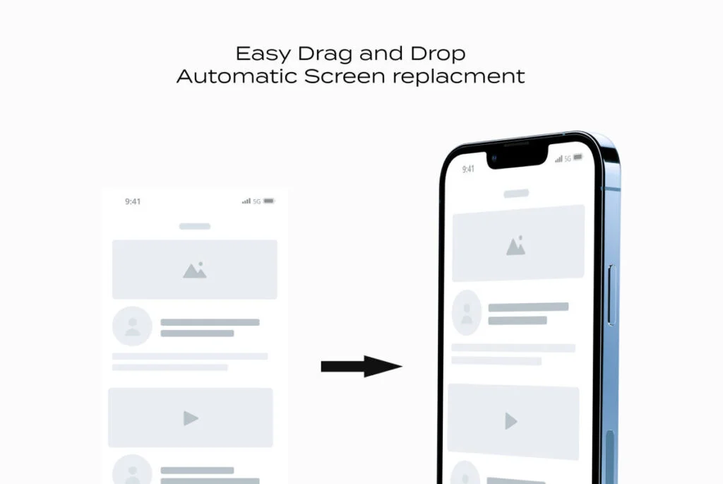 E7977_01.jpg E7977_01.jpg