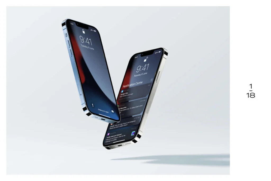 E7977_02.jpg E7977_02.jpg