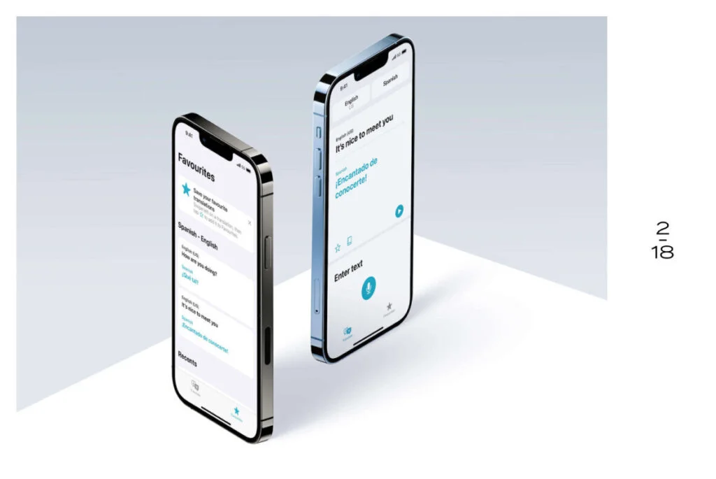 E7977_03.jpg E7977_03.jpg