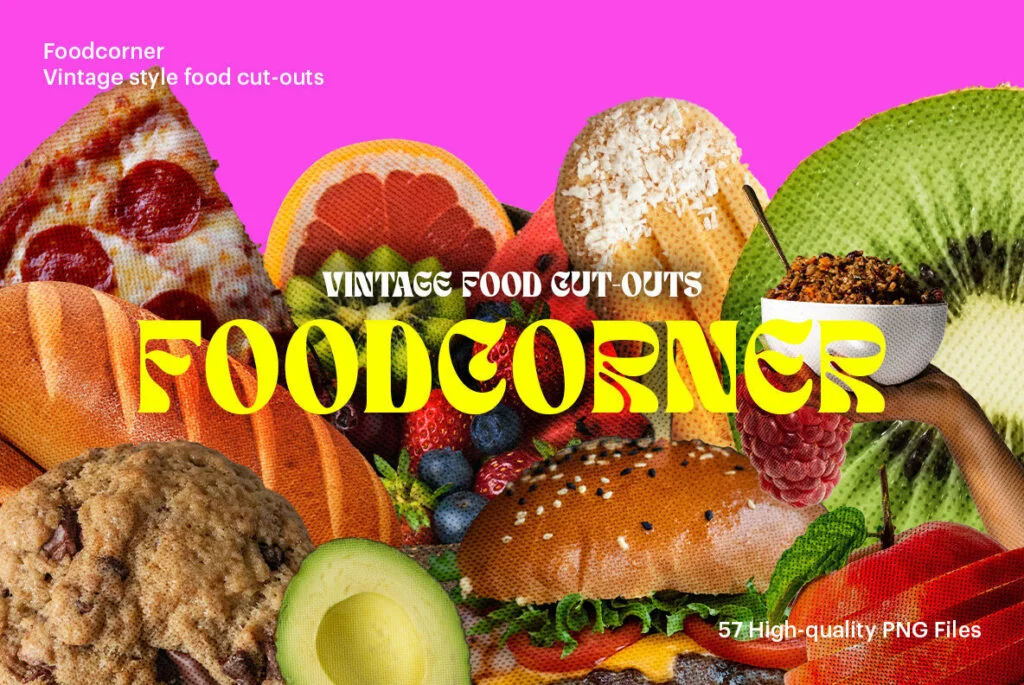 E7978_00.jpg E7978_00.jpg