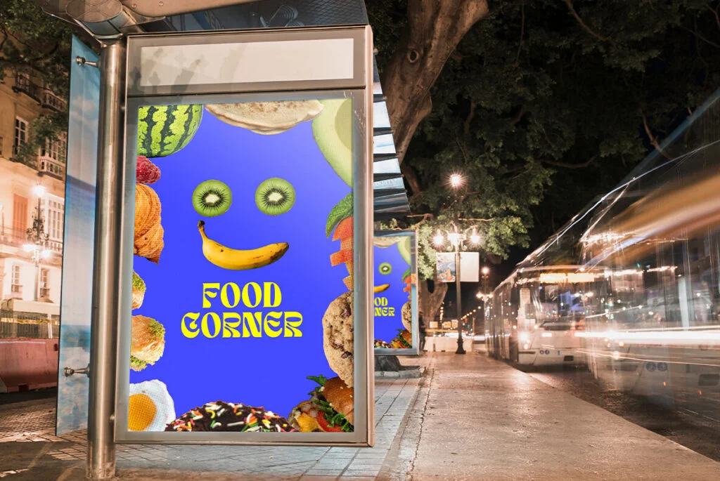 E7978_02.jpg E7978_02.jpg