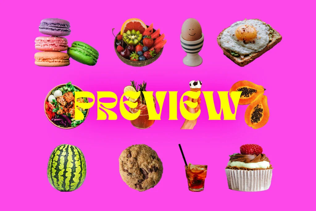 E7978_03.jpg E7978_03.jpg