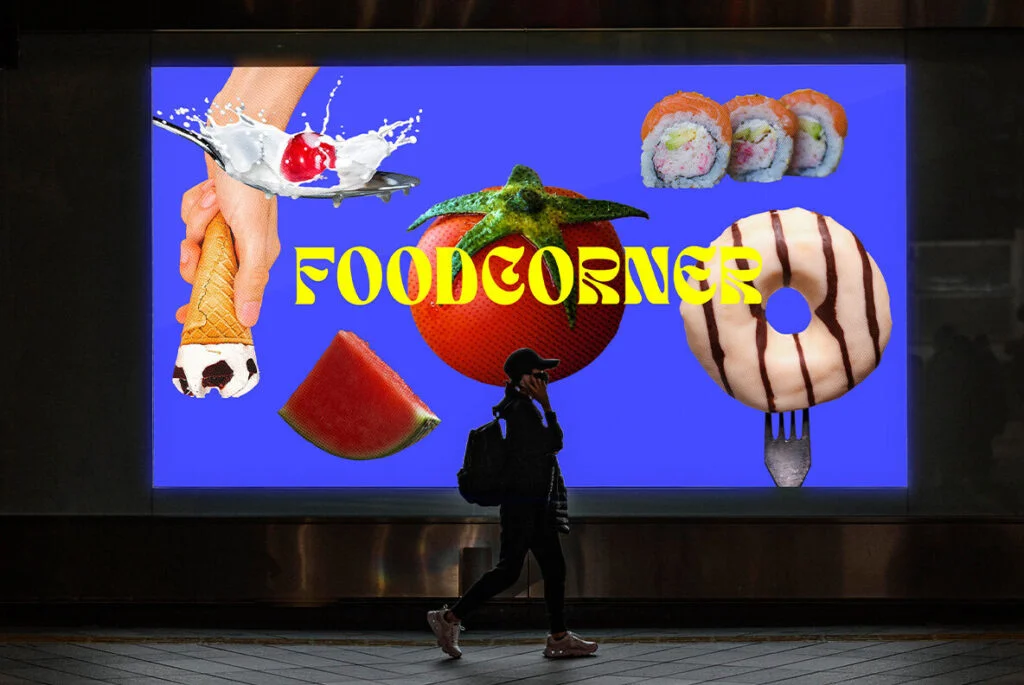 E7978_04.jpg E7978_04.jpg