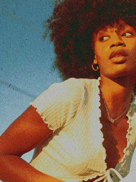 CMYK Printer Effect Graphics - Image 11