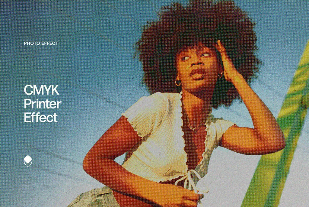 E7980_00.jpg E7980_00.jpg