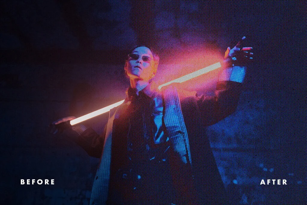 E7980_04.jpg E7980_04.jpg