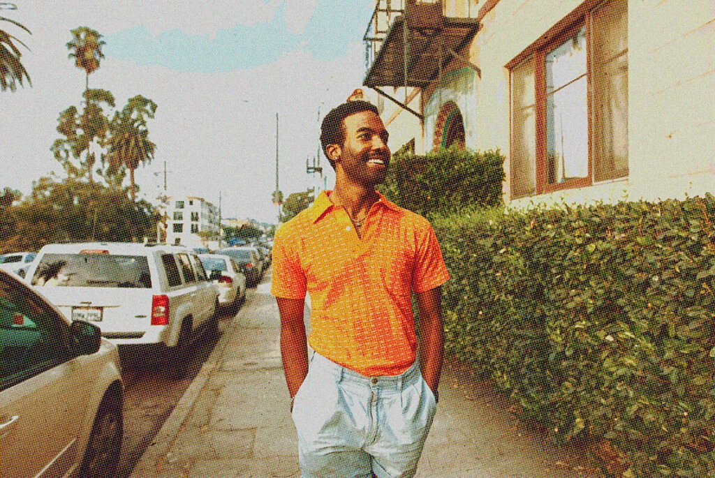 E7980_05.jpg E7980_05.jpg