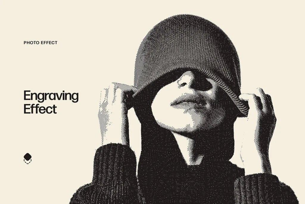 E7982_00.jpg E7982_00.jpg