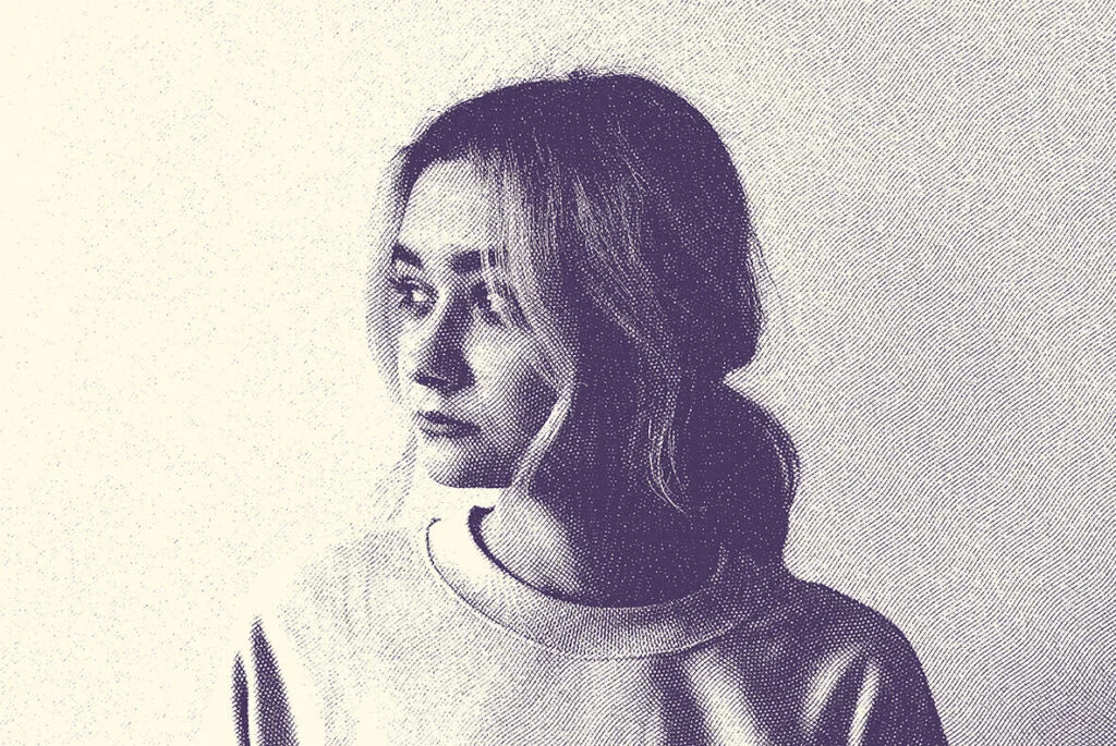 E7982_01.jpg E7982_01.jpg