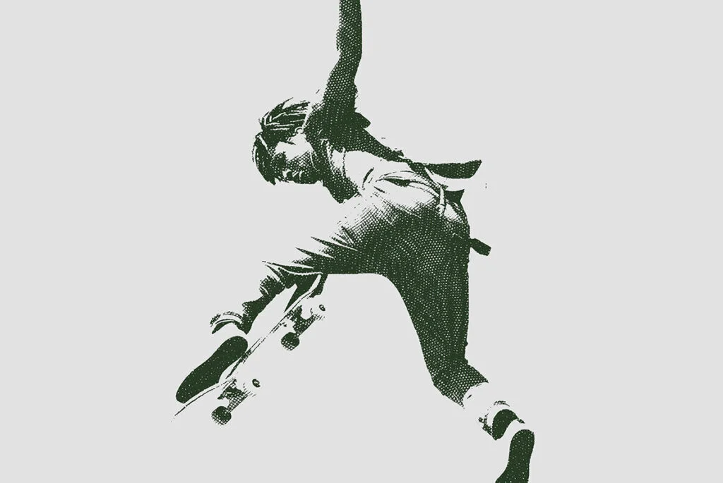 E7982_02.jpg E7982_02.jpg