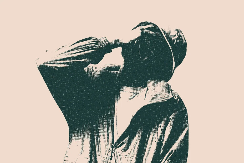 E7982_03.jpg E7982_03.jpg