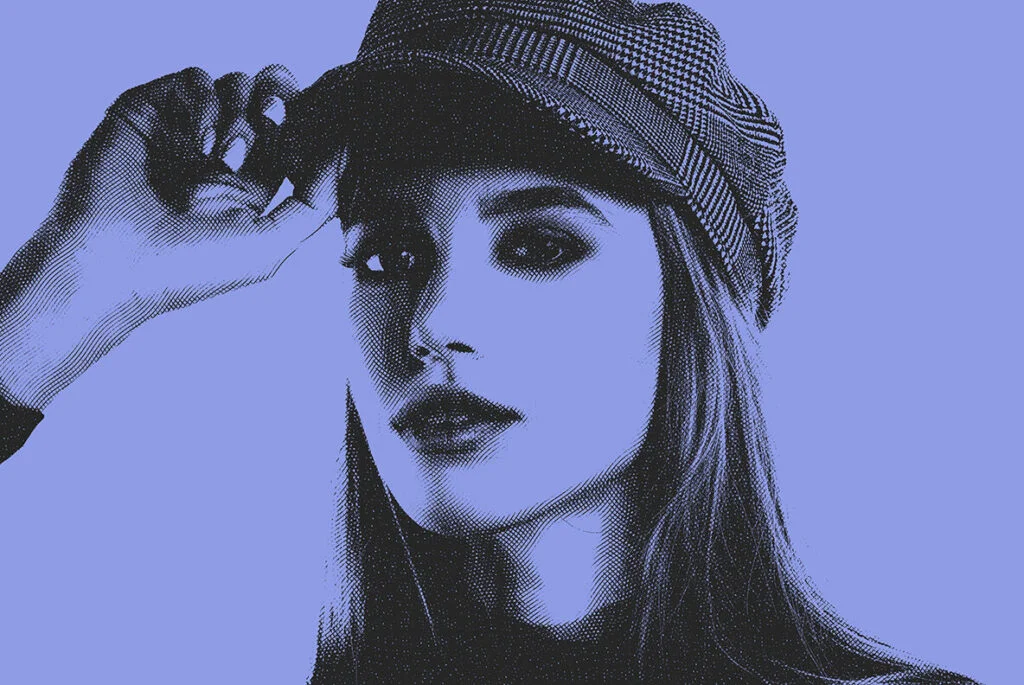 E7982_04.jpg E7982_04.jpg