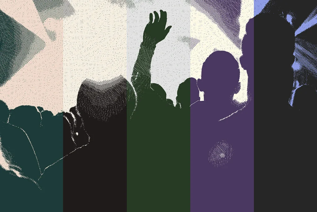 E7982_05.jpg E7982_05.jpg