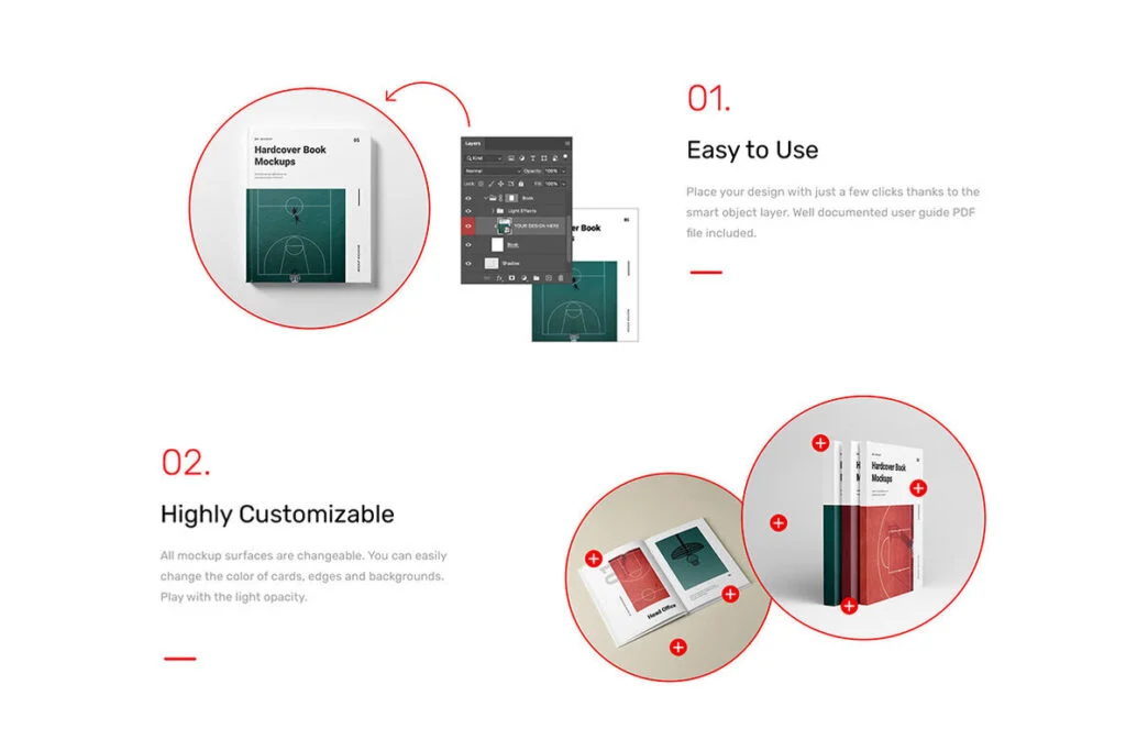 E7983_03.jpg E7983_03.jpg