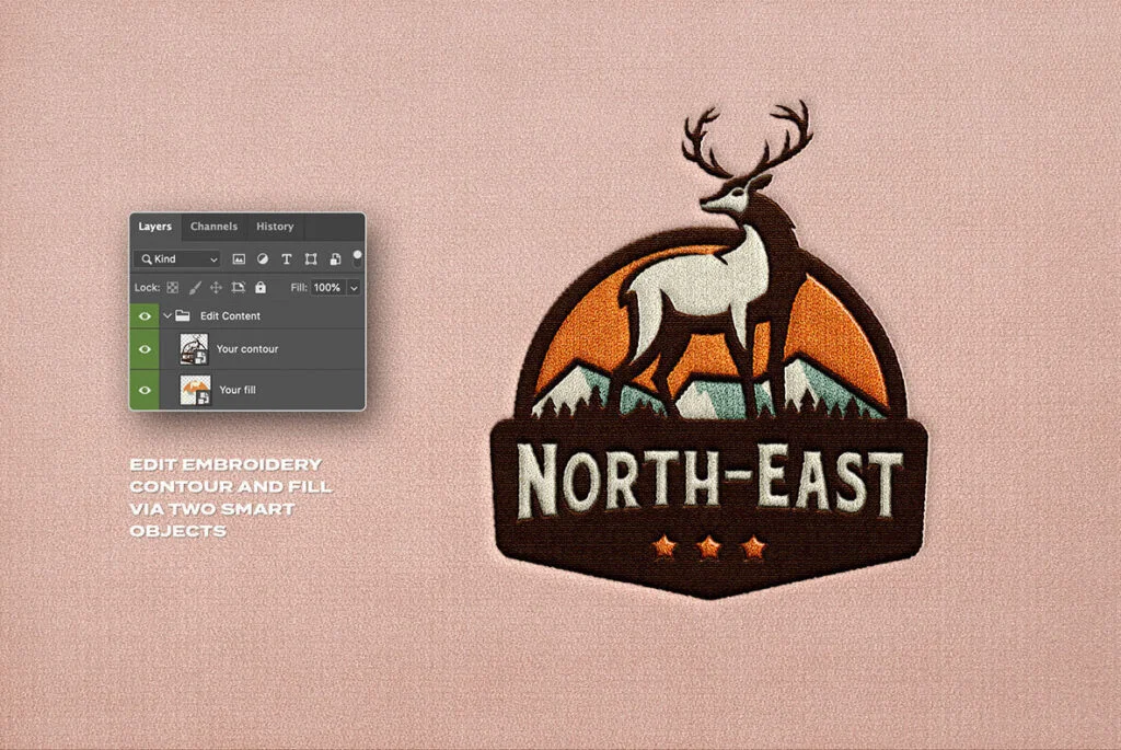 E7984_01.jpg E7984_01.jpg