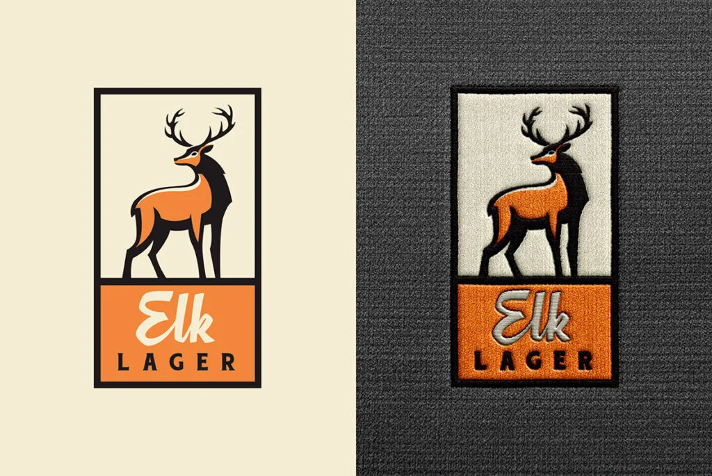 E7984_05.jpg E7984_05.jpg