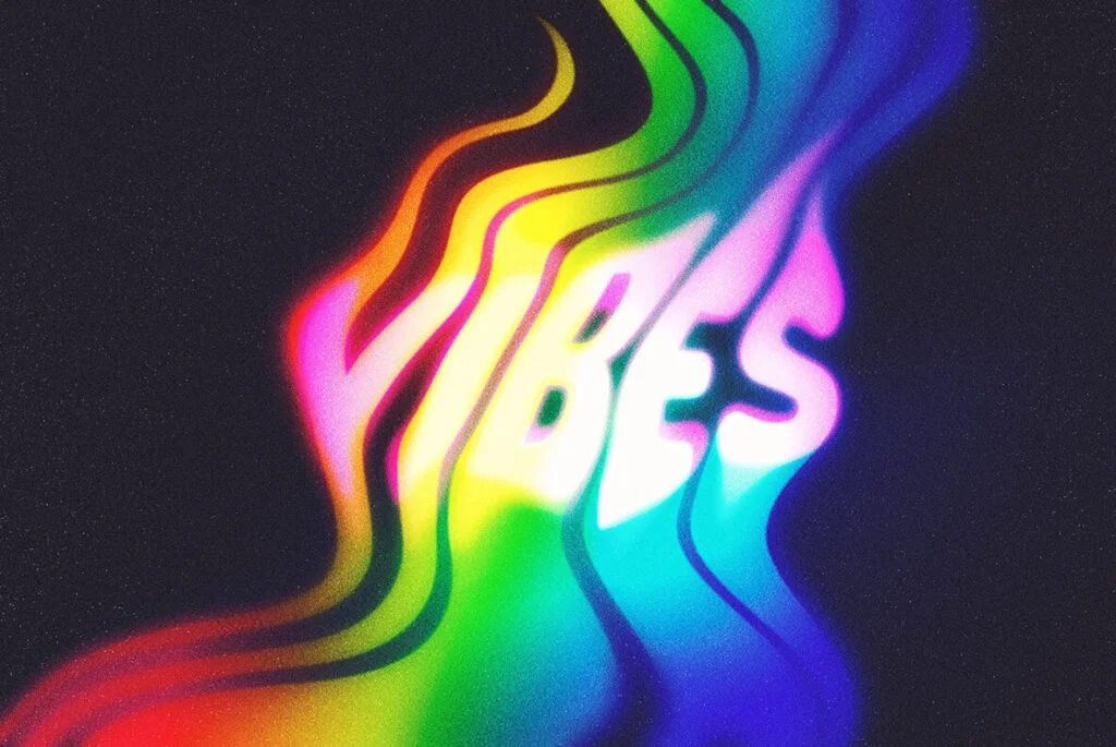 E7986_02.jpg E7986_02.jpg