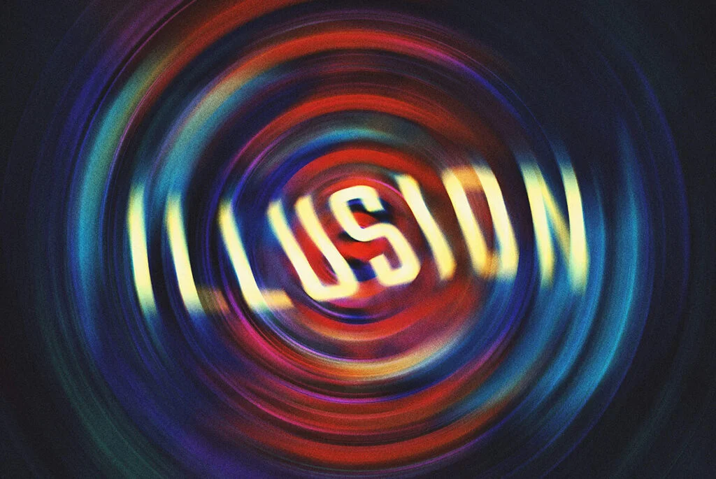 E7986_04.jpg E7986_04.jpg