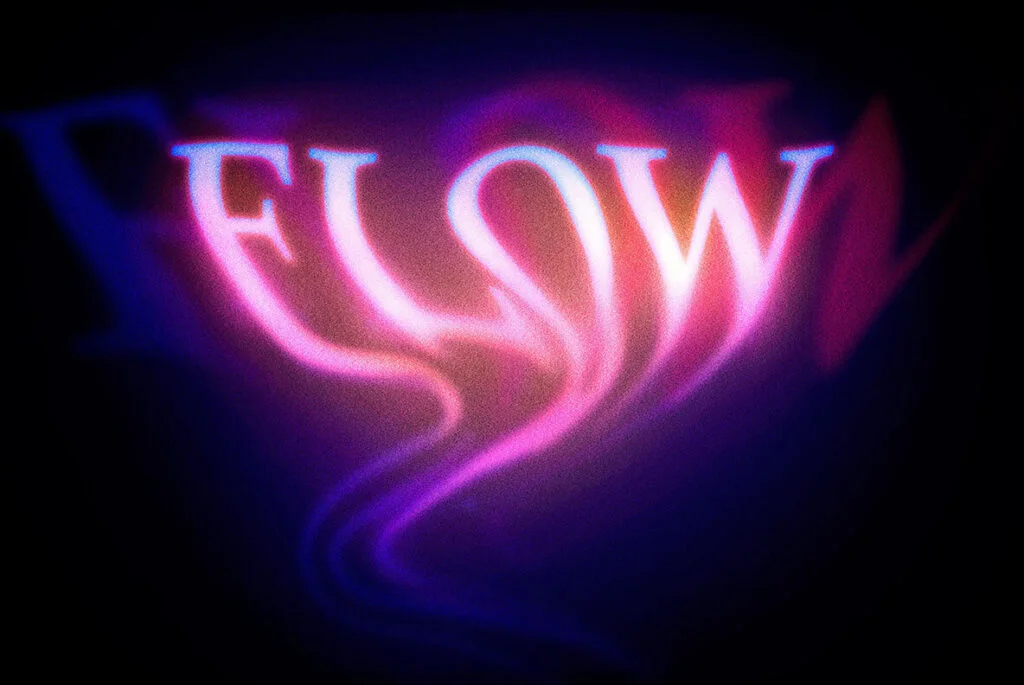 E7986_05.jpg E7986_05.jpg