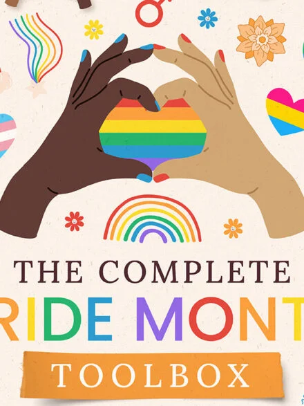 Pride Month Toolbox Graphics - Image 2