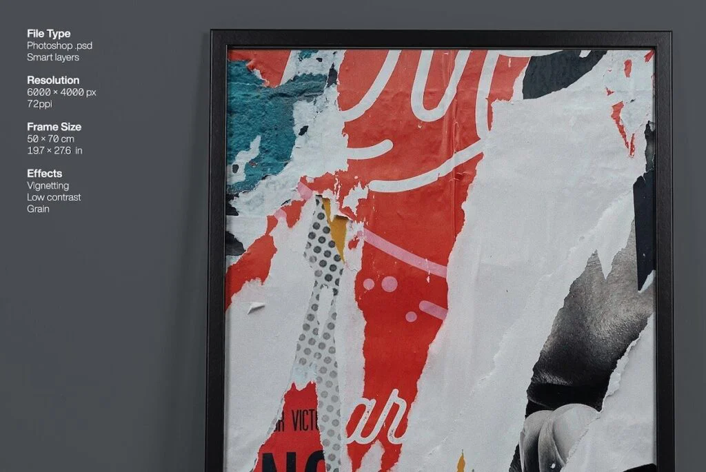 E7992_01.jpg E7992_01.jpg