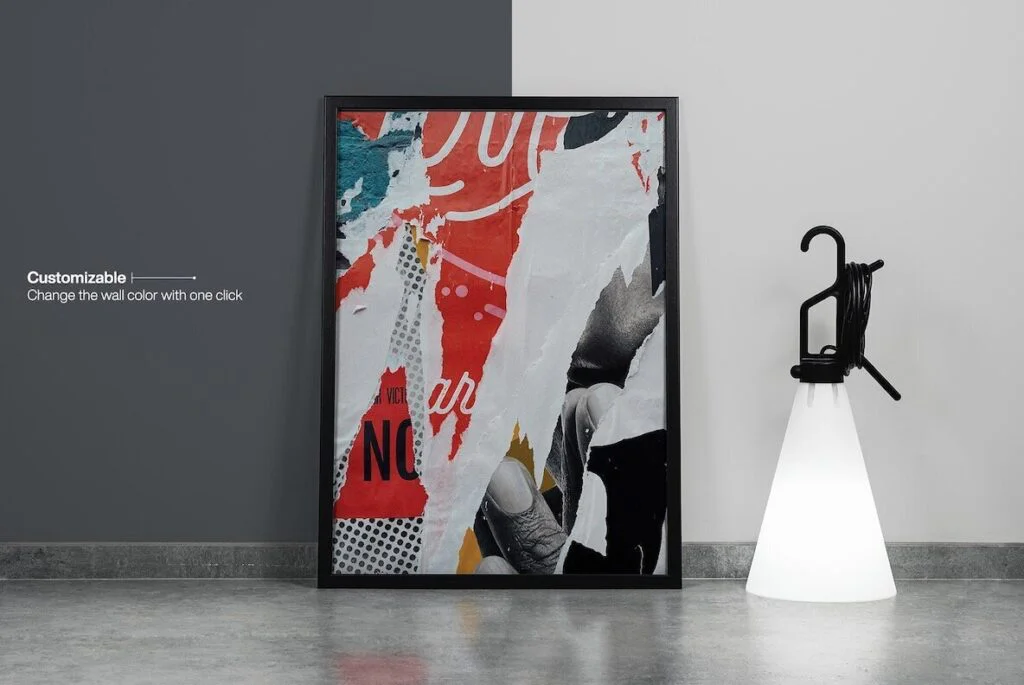 E7992_02.jpg E7992_02.jpg