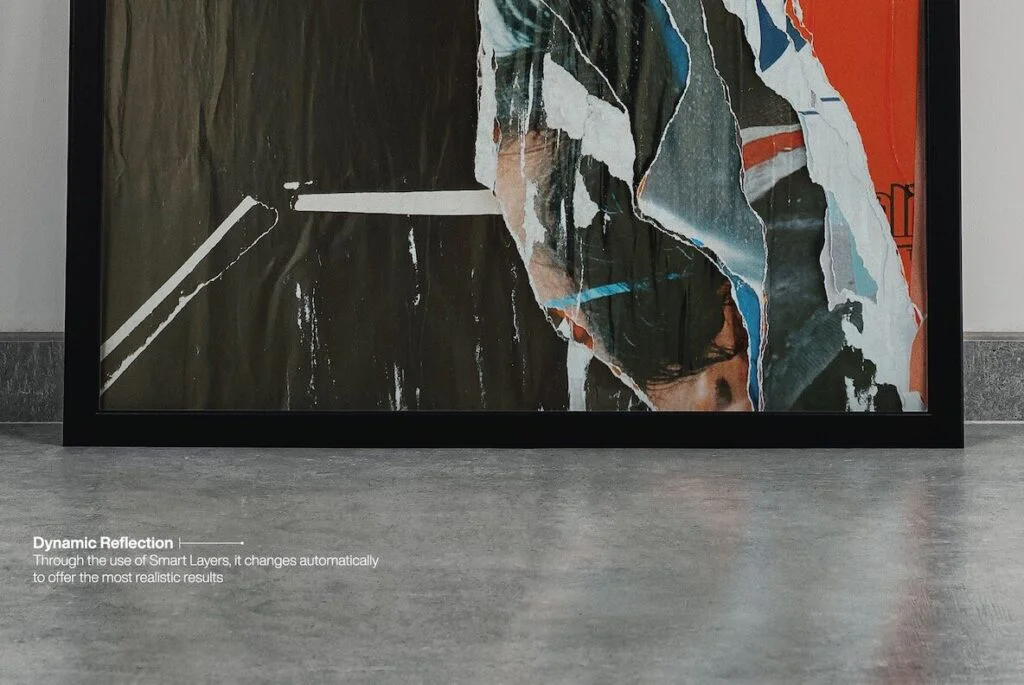 E7992_03.jpg E7992_03.jpg