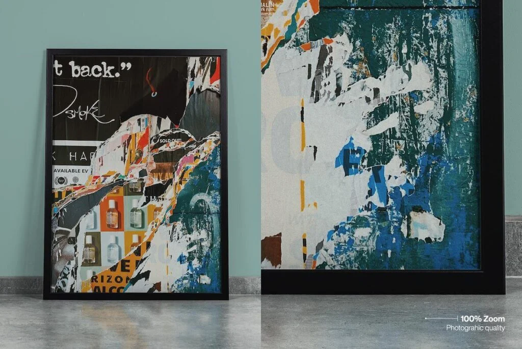 E7992_04.jpg E7992_04.jpg