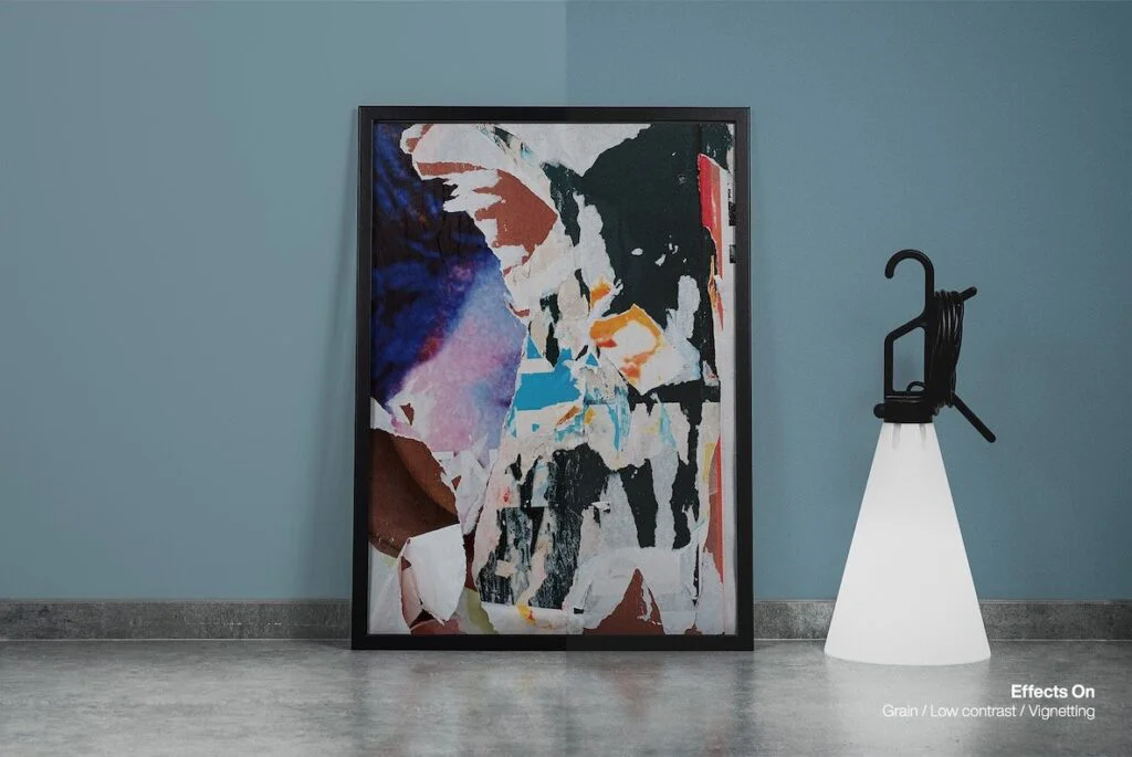 E7992_05.jpg E7992_05.jpg