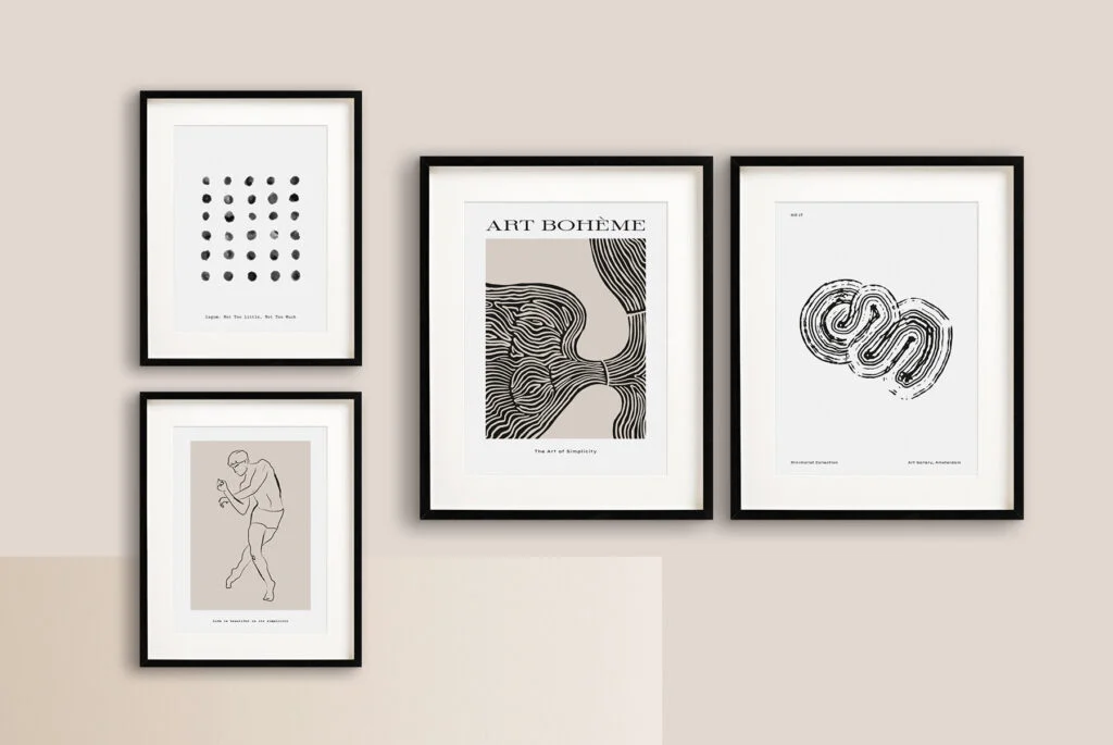 E7996_03.jpg E7996_03.jpg