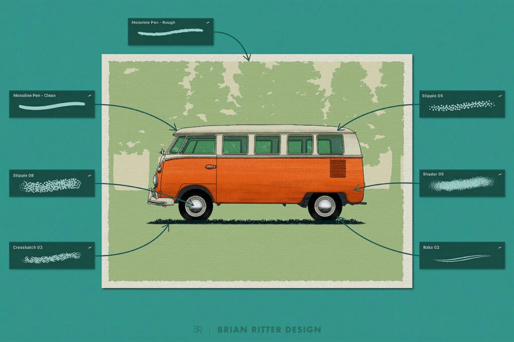 E7998_01.jpg E7998_01.jpg