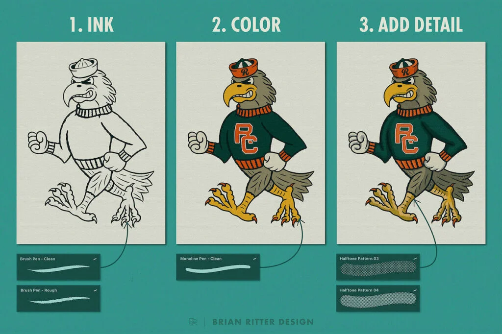 E7998_02.jpg E7998_02.jpg