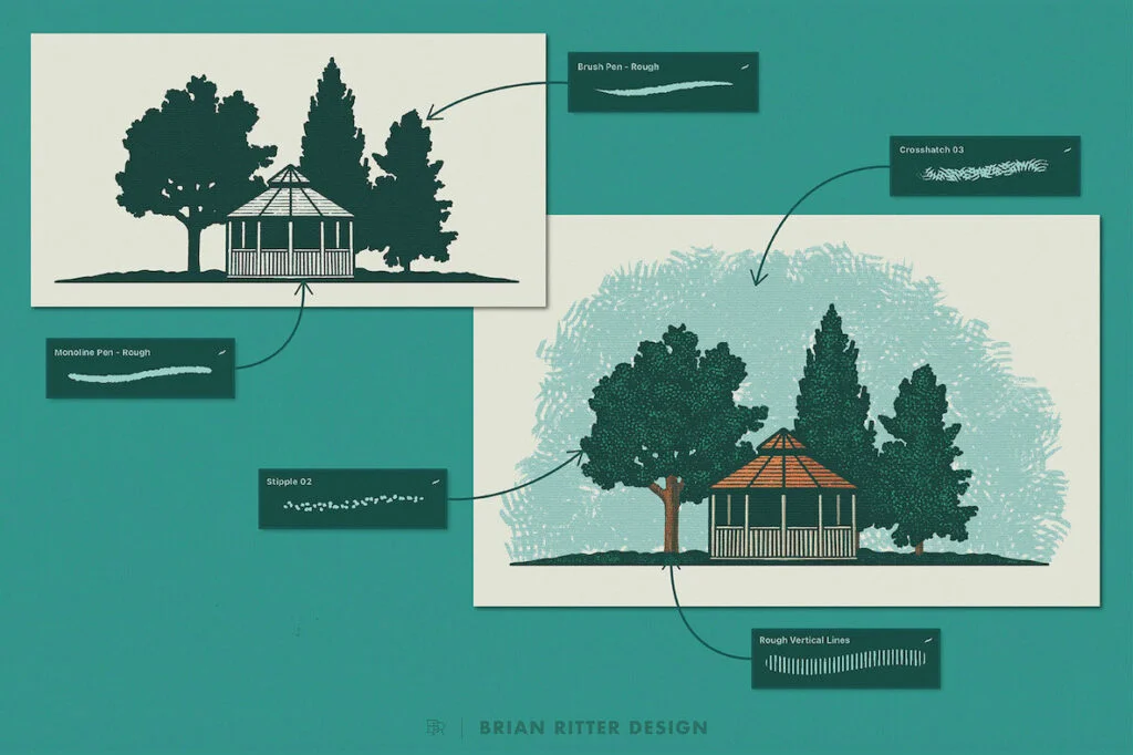 E7998_04.jpg E7998_04.jpg