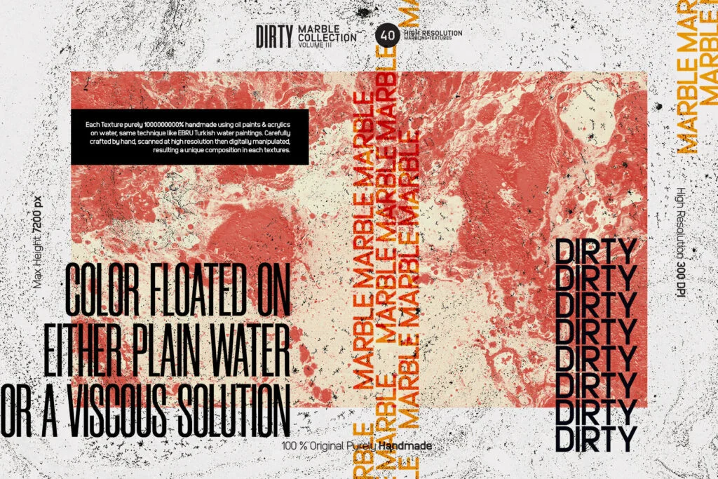 E8005_01.jpg E8005_01.jpg