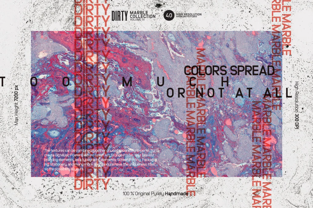 E8005_02.jpg E8005_02.jpg