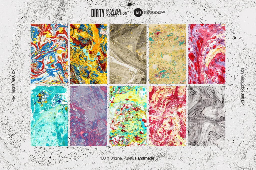 E8005_04.jpg E8005_04.jpg